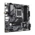 GIGABYTE B650M D3HP AX DDR5 AM5 Motherboard